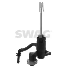 Главный цилиндр, система сцепления SWAG купить